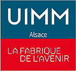UIMM