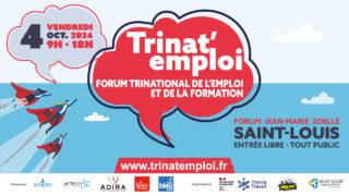 salon alemploi