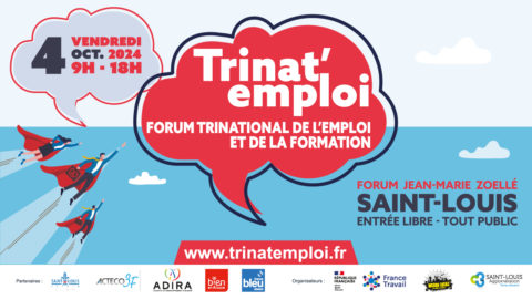 salon alemploi